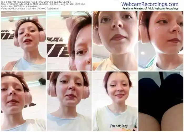 stripchat-wild_f0xy-08-02-2024-02-23-11