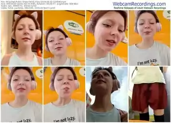 stripchat-wild_f0xy-08-02-2024-02-38-08