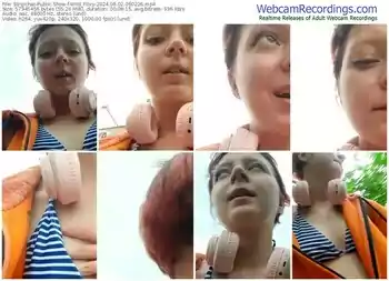 stripchat-wild_f0xy-08-02-2024-06-02-26