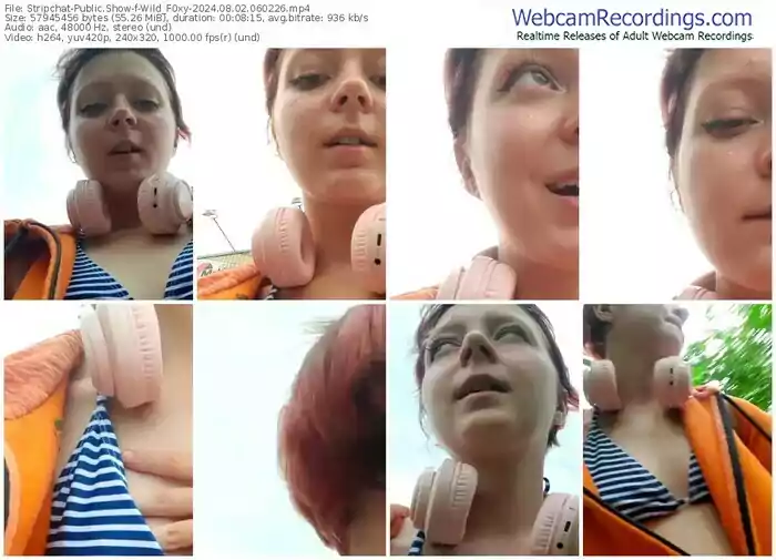 stripchat-wild_f0xy-08-02-2024-06-02-26