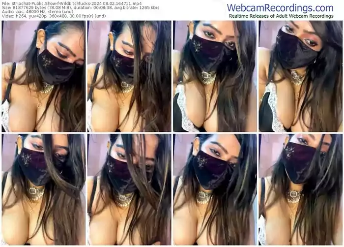 stripchat-wildbitchfucks-08-02-2024-16-47-11