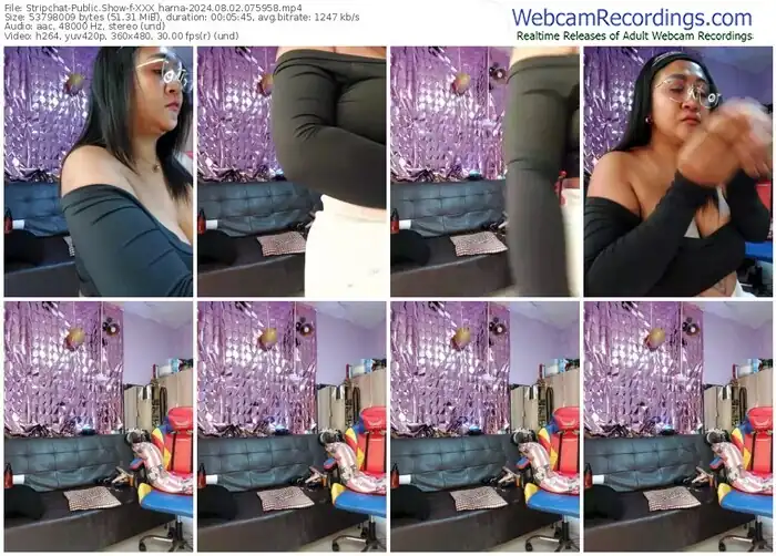 stripchat-xxx_harna-08-02-2024-07-59-58