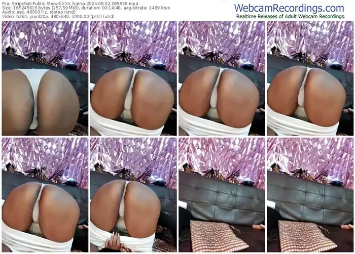 stripchat-xxx_harna-08-02-2024-08-56-39