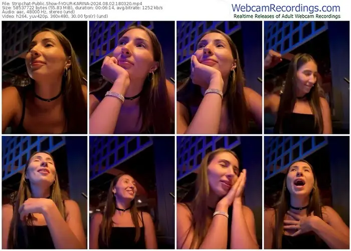 stripchat-your-karina-08-02-2024-18-03-20
