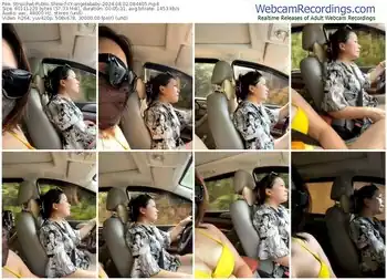 stripchat-yy-angelababy-08-02-2024-08-44-05