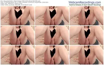 stripchat-yang-2589-08-02-2024-00-20-48