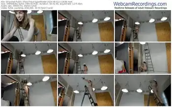 stripchat-yoursupermodel-08-02-2024-11-28-38