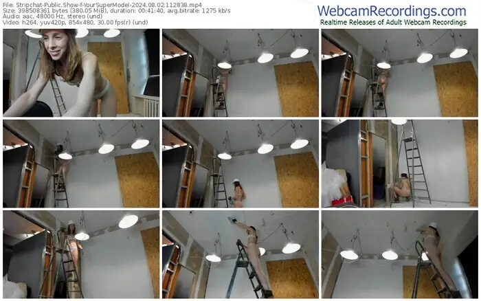 stripchat-yoursupermodel-08-02-2024-11-28-38