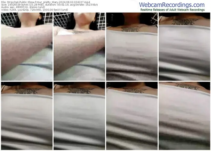 stripchat-your_pretty_mary-08-02-2024-02-42-27