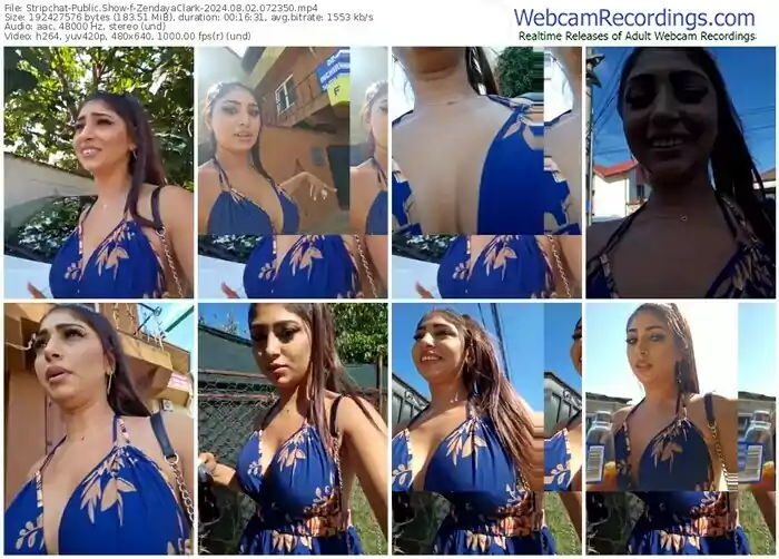 stripchat-zendayaclark-08-02-2024-07-23-50