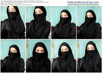 stripchat-zeynep-lahsen-08-02-2024-11-40-10