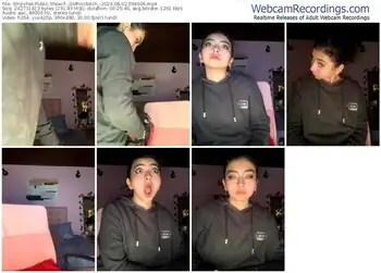 stripchat-_gothiccbitch_-08-02-2024-09-49-06