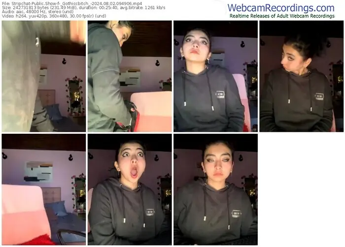 stripchat-_gothiccbitch_-08-02-2024-09-49-06