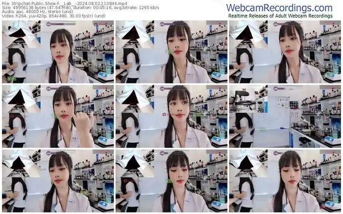 stripchat-__lab__-08-02-2024-11-08-44