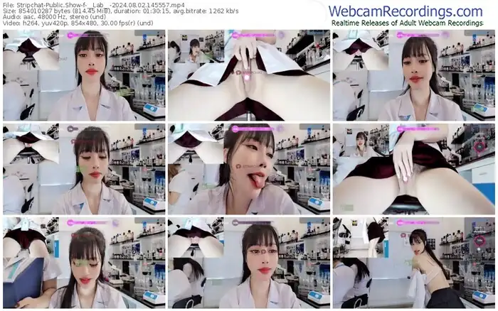 stripchat-__lab__-08-02-2024-14-55-57