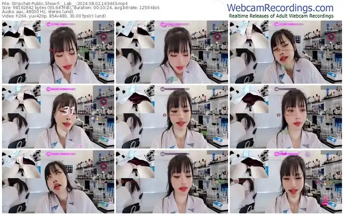 stripchat-__lab__-08-02-2024-16-34-43