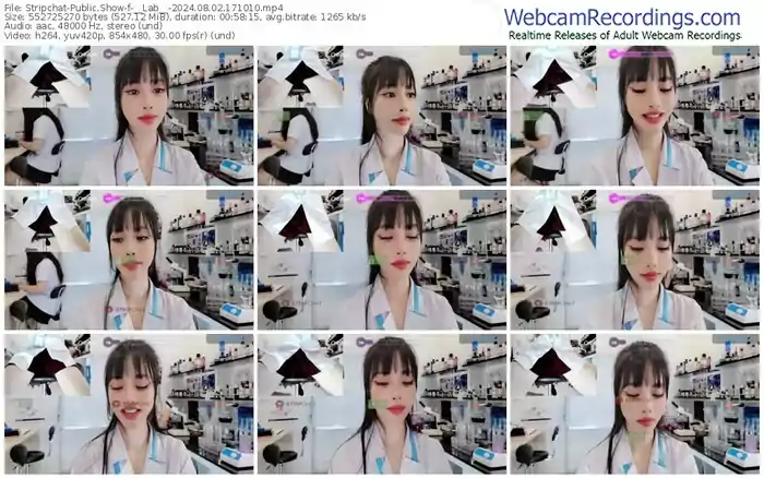 stripchat-__lab__-08-02-2024-17-10-10