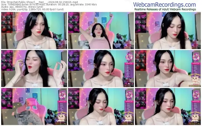 stripchat-___nari___-08-02-2024-15-40-21