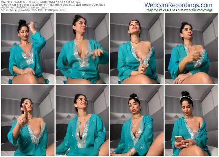stripchat-_adelle-08-02-2024-17-51-36