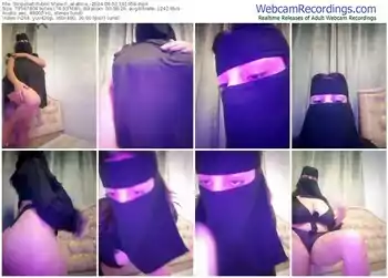 stripchat-_arabica_-08-02-2024-19-10-59