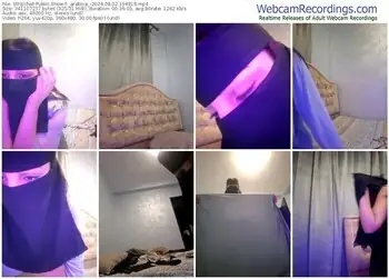 stripchat-_arabica_-08-02-2024-19-48-18