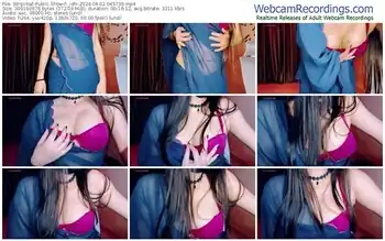 stripchat-_ishi-08-02-2024-04-57-36