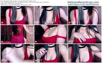 stripchat-_ishi-08-02-2024-15-10-51