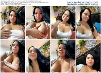 stripchat-_queen_sofia-08-02-2024-02-49-33