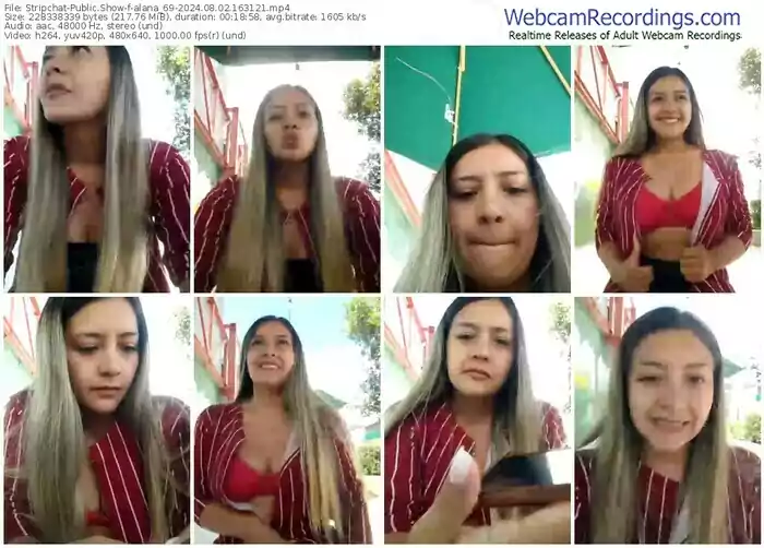 stripchat-alana_69-08-02-2024-16-31-21