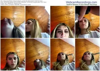 stripchat-aliison_parker26-08-02-2024-03-57-30