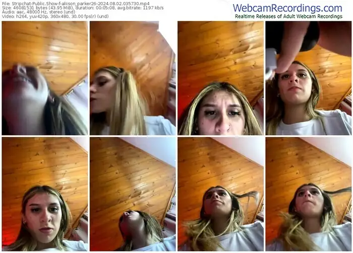 stripchat-aliison_parker26-08-02-2024-03-57-30