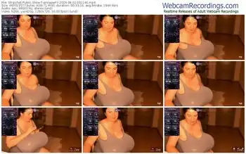 stripchat-alisiaparril-08-02-2024-00-11-40