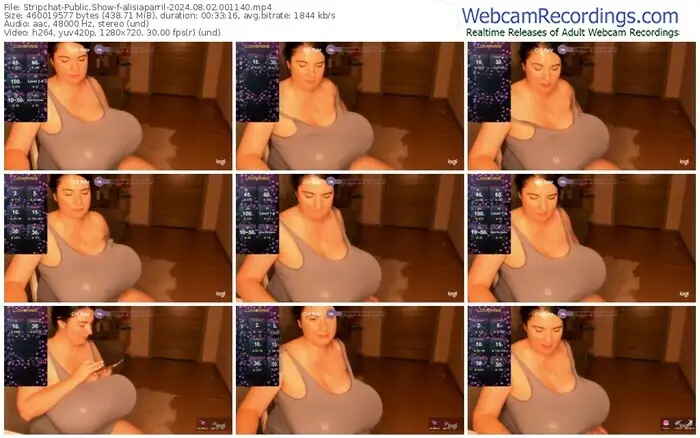 stripchat-alisiaparril-08-02-2024-00-11-40