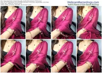 stripchat-aliyaah_singh-08-02-2024-17-39-40