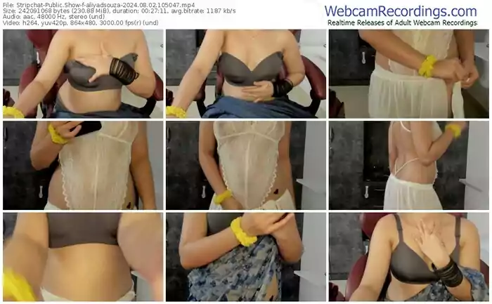 stripchat-aliyadsouza-08-02-2024-10-50-47