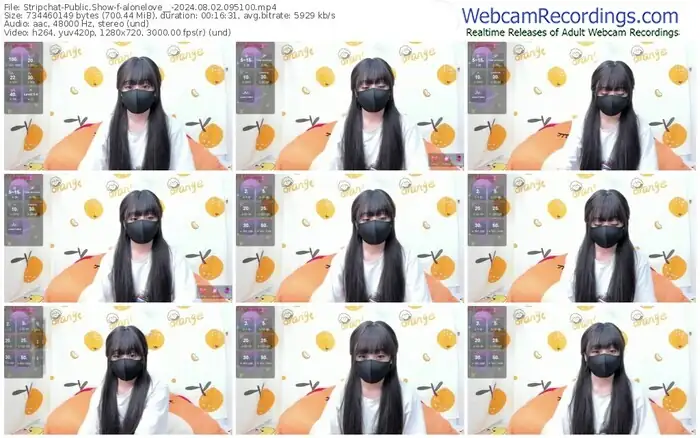 stripchat-alonelove__-08-02-2024-09-51-00