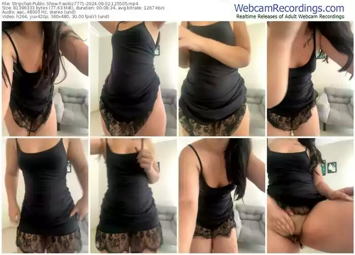 stripchat-asikiz7771-08-02-2024-12-55-05