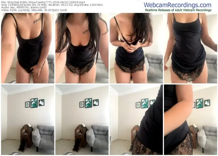 stripchat-asikiz7771-08-02-2024-13-06-24