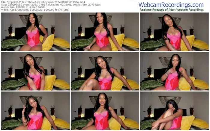 stripchat-astrobbyxoxo-08-02-2024-03-39-24