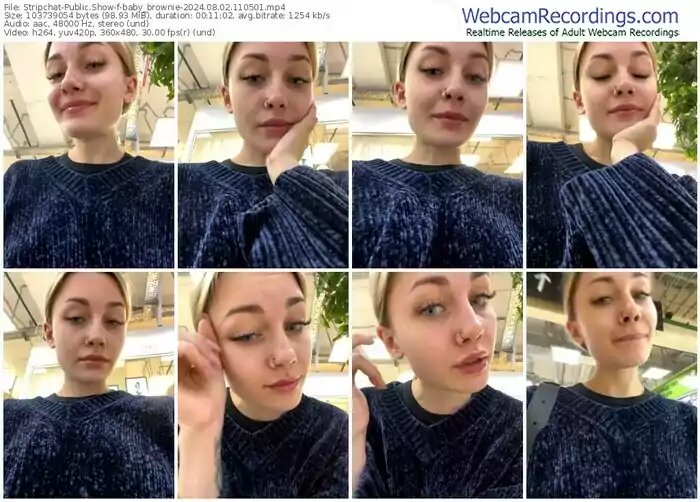 stripchat-baby_brownie-08-02-2024-11-05-01