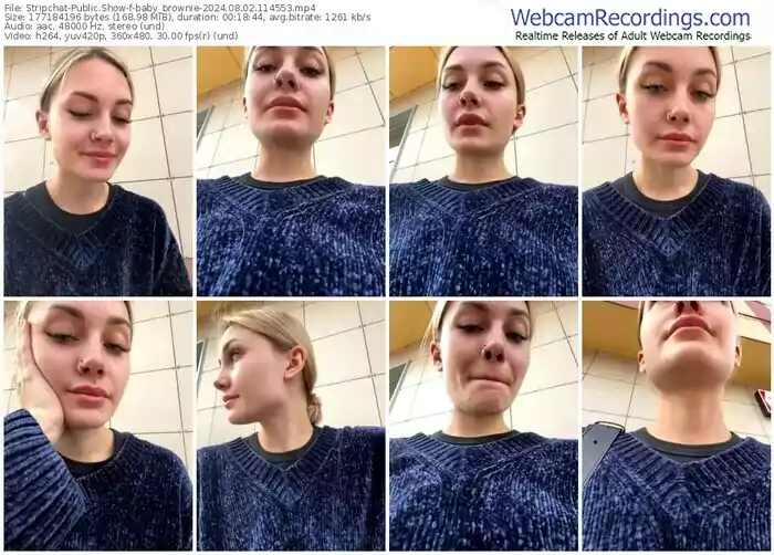 stripchat-baby_brownie-08-02-2024-11-45-53