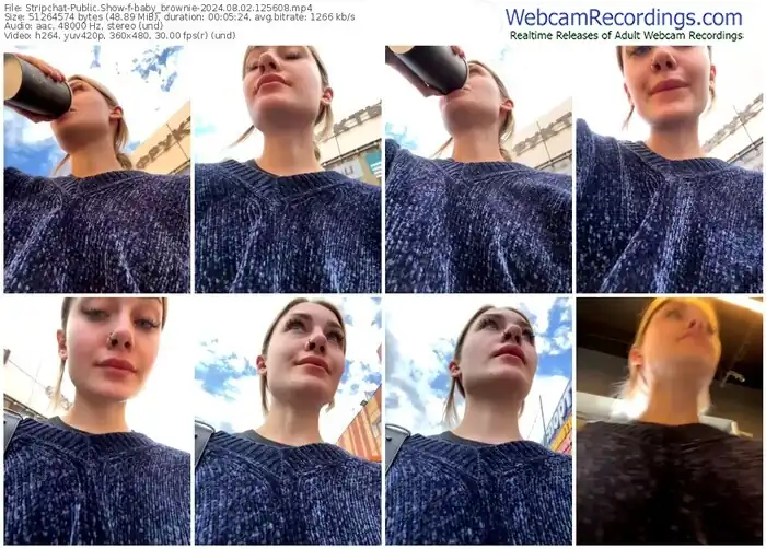 stripchat-baby_brownie-08-02-2024-12-56-08