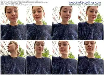 stripchat-baby_brownie-08-02-2024-14-14-36