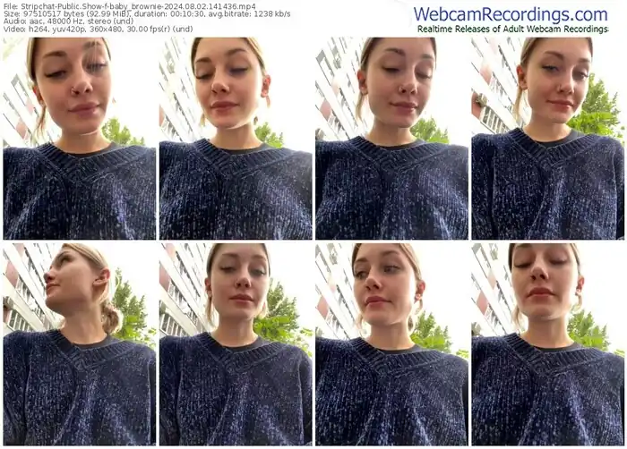 stripchat-baby_brownie-08-02-2024-14-14-36