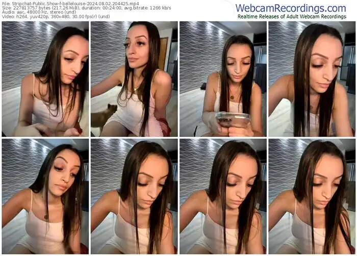 stripchat-bellelouise-08-02-2024-20-44-25