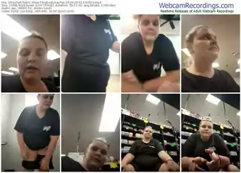 stripchat-bigbootyhayhay-08-02-2024-19-43-22