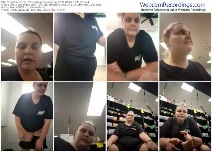 stripchat-bigbootyhayhay-08-02-2024-19-43-22