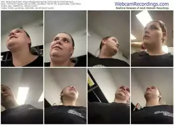 stripchat-bigbootyhayhay-08-02-2024-20-02-38