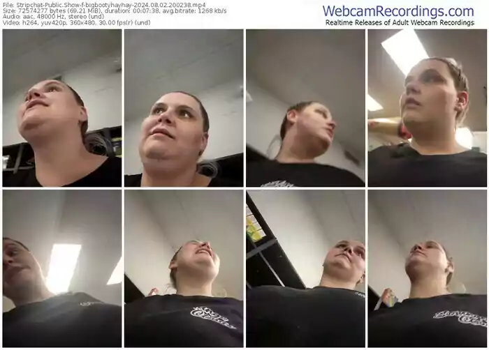 stripchat-bigbootyhayhay-08-02-2024-20-02-38
