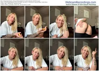 stripchat-blondebitch2-08-02-2024-15-09-53